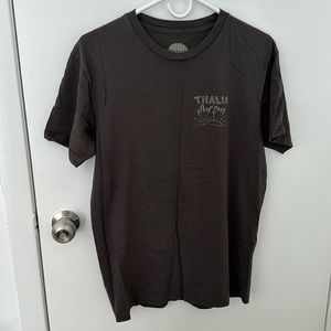 Thalia Surf Shop shirt